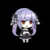 flat750x075f pad750x1000f8f8f8 14 - Azur Lane Store