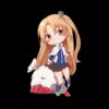 flat750x075f pad750x1000f8f8f8 16 - Azur Lane Store