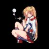 flat750x075f pad750x1000f8f8f8 2 - Azur Lane Store
