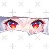 flat750x075f pad750x1000f8f8f8 23 - Azur Lane Store