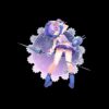 flat750x075f pad750x1000f8f8f8 29 - Azur Lane Store