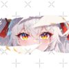 flat750x075f pad750x1000f8f8f8 3 - Azur Lane Store