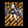 flat750x075f pad750x1000f8f8f8 32 - Azur Lane Store