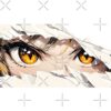 flat750x075f pad750x1000f8f8f8 34 - Azur Lane Store