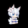 flat750x075f pad750x1000f8f8f8 36 - Azur Lane Store