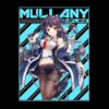 flat750x075f pad750x1000f8f8f8 4 - Azur Lane Store