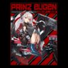 flat750x075f pad750x1000f8f8f8 41 - Azur Lane Store
