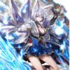 flat750x075f pad750x1000f8f8f8 49 - Azur Lane Store