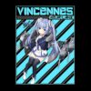 flat750x075f pad750x1000f8f8f8 50 - Azur Lane Store