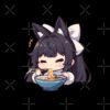 flat750x075f pad750x1000f8f8f8 61 - Azur Lane Store