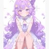 flat750x075f pad750x1000f8f8f8.u15 1 - Azur Lane Store
