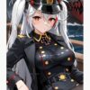 flat750x075f pad750x1000f8f8f8.u15 10 - Azur Lane Store