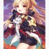 flat750x075f pad750x1000f8f8f8.u15 - Azur Lane Store