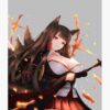 flat750x075f pad750x1000f8f8f8.u15 11 - Azur Lane Store