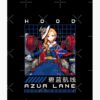 flat750x075f pad750x1000f8f8f8.u15 12 - Azur Lane Store