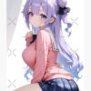flat750x075f pad750x1000f8f8f8.u15 13 - Azur Lane Store