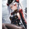 flat750x075f pad750x1000f8f8f8.u15 14 - Azur Lane Store
