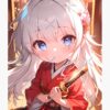 flat750x075f pad750x1000f8f8f8.u15 15 - Azur Lane Store