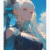 flat750x075f pad750x1000f8f8f8.u15 16 - Azur Lane Store
