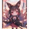 flat750x075f pad750x1000f8f8f8.u15 17 - Azur Lane Store