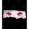 flat750x075f pad750x1000f8f8f8.u15 18 - Azur Lane Store