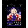 flat750x075f pad750x1000f8f8f8.u15 19 - Azur Lane Store