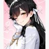 flat750x075f pad750x1000f8f8f8.u15 2 - Azur Lane Store