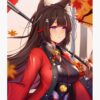 flat750x075f pad750x1000f8f8f8.u15 20 - Azur Lane Store