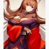 flat750x075f pad750x1000f8f8f8.u15 21 - Azur Lane Store