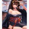 flat750x075f pad750x1000f8f8f8.u15 22 - Azur Lane Store