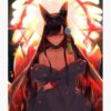 flat750x075f pad750x1000f8f8f8.u15 23 - Azur Lane Store
