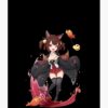 flat750x075f pad750x1000f8f8f8.u15 24 - Azur Lane Store