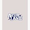 flat750x075f pad750x1000f8f8f8.u15 25 - Azur Lane Store