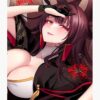 flat750x075f pad750x1000f8f8f8.u15 26 - Azur Lane Store