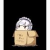 flat750x075f pad750x1000f8f8f8.u15 27 - Azur Lane Store