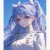 flat750x075f pad750x1000f8f8f8.u15 28 - Azur Lane Store
