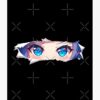 flat750x075f pad750x1000f8f8f8.u15 29 - Azur Lane Store