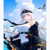 flat750x075f pad750x1000f8f8f8.u15 3 - Azur Lane Store