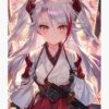 flat750x075f pad750x1000f8f8f8.u15 30 - Azur Lane Store