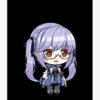 flat750x075f pad750x1000f8f8f8.u15 32 - Azur Lane Store