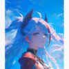 flat750x075f pad750x1000f8f8f8.u15 34 - Azur Lane Store