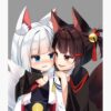 flat750x075f pad750x1000f8f8f8.u15 35 - Azur Lane Store