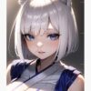 flat750x075f pad750x1000f8f8f8.u15 36 - Azur Lane Store