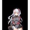 flat750x075f pad750x1000f8f8f8.u15 38 - Azur Lane Store