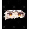 flat750x075f pad750x1000f8f8f8.u15 39 - Azur Lane Store