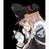 flat750x075f pad750x1000f8f8f8.u15 4 - Azur Lane Store
