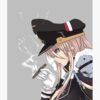 flat750x075f pad750x1000f8f8f8.u15 40 - Azur Lane Store