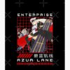 flat750x075f pad750x1000f8f8f8.u15 41 - Azur Lane Store