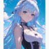 flat750x075f pad750x1000f8f8f8.u15 42 - Azur Lane Store