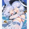 flat750x075f pad750x1000f8f8f8.u15 43 - Azur Lane Store